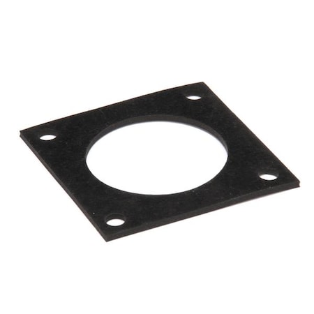Champion - Moyer Diebel Gasket, 4X4X1/8 2 5/8Hole 104640